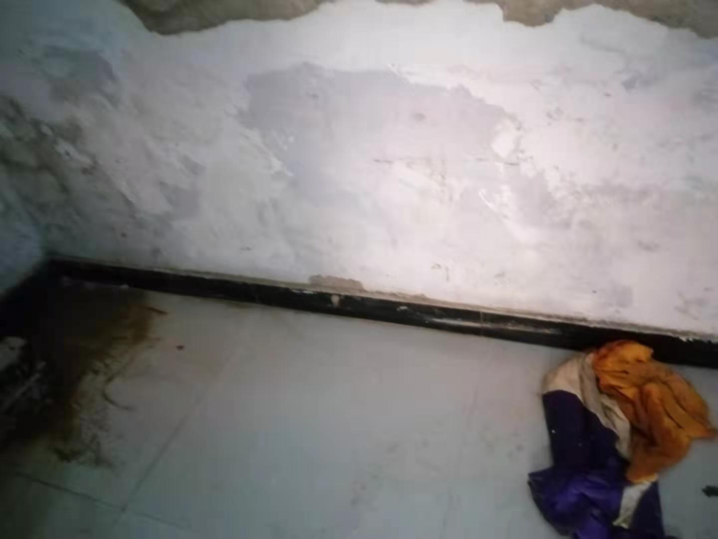 融水家里漏水了怎么办？
