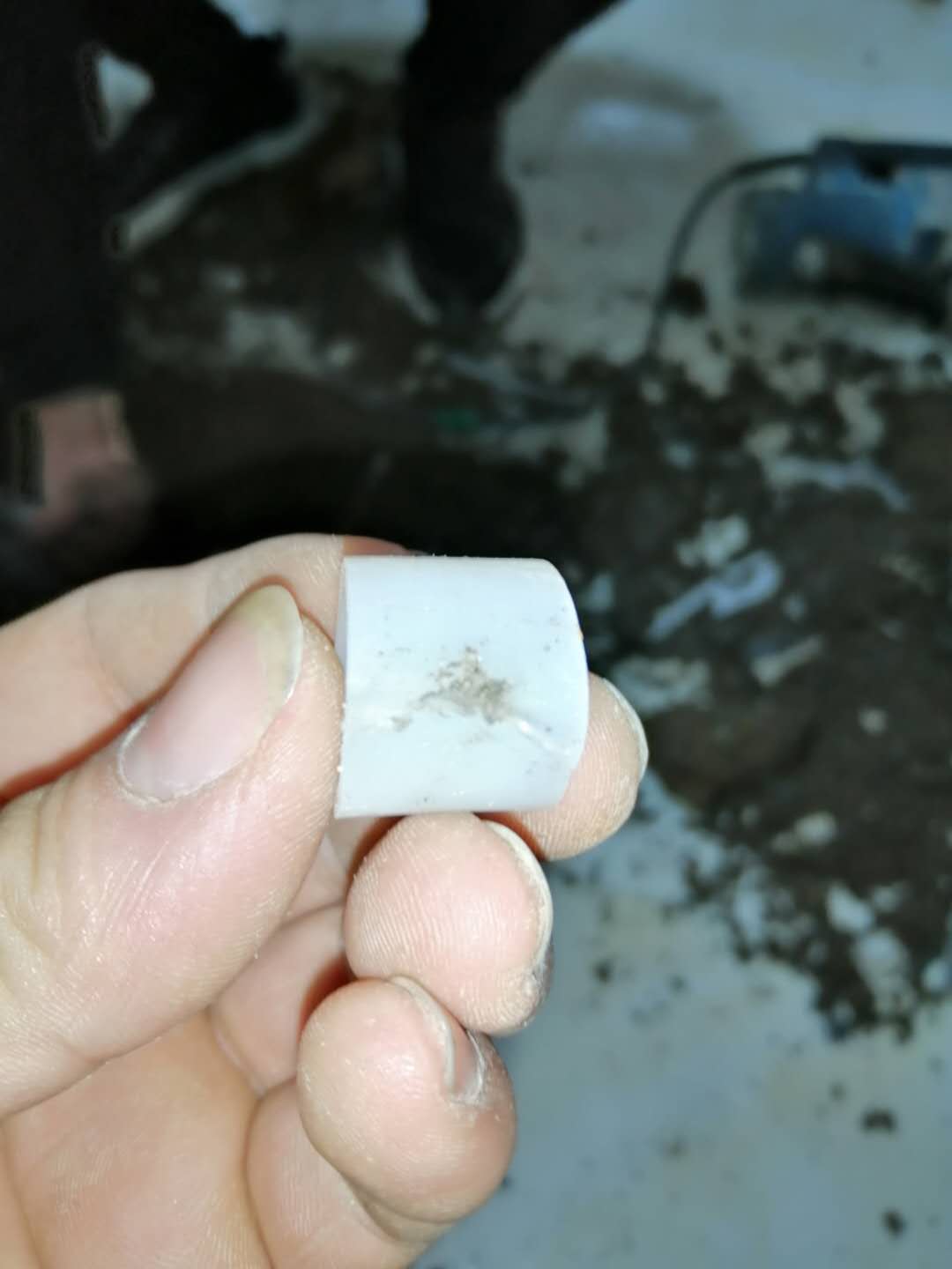 融水地暖测漏，地暖漏水检测，暖气漏水检测