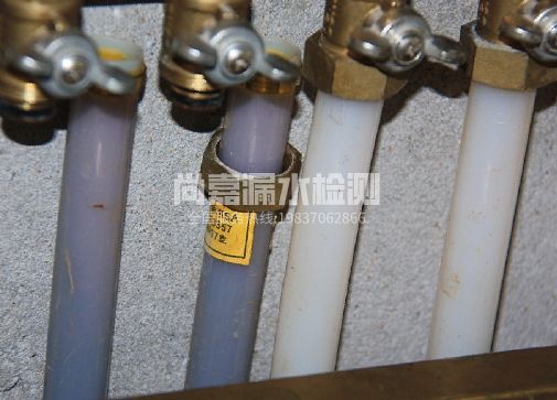 融水地暖需要多久清洗一次？