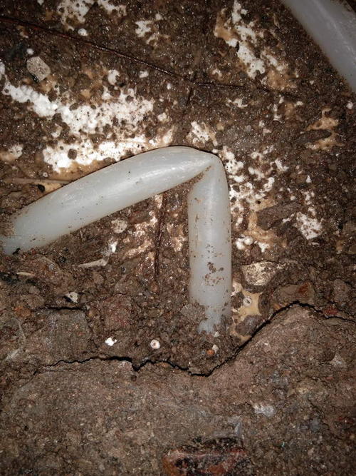 融水堵点精准查找